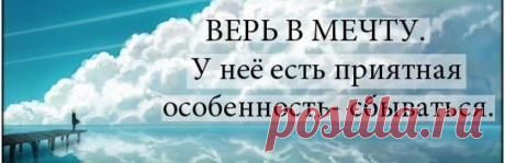 Главная - Сайт katerinavelikaya!