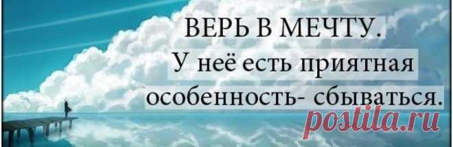 Главная - Сайт katerinavelikaya!