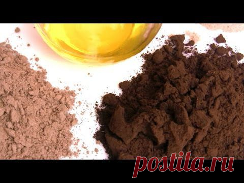 (+1) тема - Седина в волосах — причины, как избавится | Полезные советы