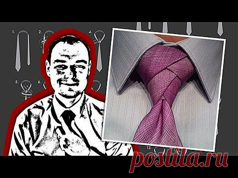 мастер-класс | Записи в рубрике мастер-класс | Дневник vimart