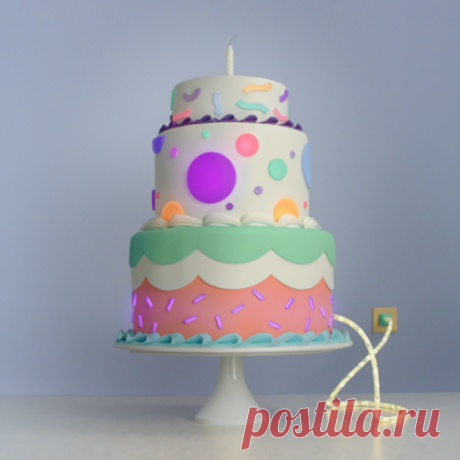 (6) Facebook