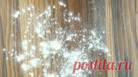 Самса с курицей ( рецепт )