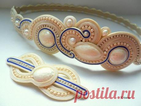 Pinterest: инструмент для поиска и хранения интересных идей