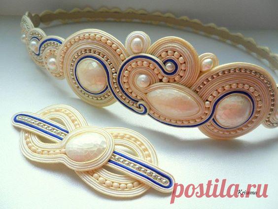 Pinterest: инструмент для поиска и хранения интересных идей