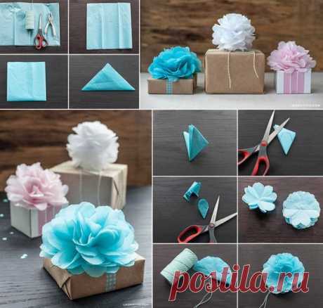 Pinterest: инструмент для поиска и хранения интересных идей