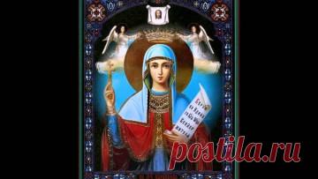 Заговоры, Которые читают на Параскеву Пятницу | Privorot-2018.ru Какие молитвы следует читать на Параскеву Пятницу? Святой мученицы Параскевы, покровительницы материнства, домашнего очага, плодородия, рукоделия и скота, обращалы свои просьбы и мольбы женщины в самы | : Магия, привороты, отвороты, порчи, сглазы, заговоры, гадания, гороскопы и т.д.