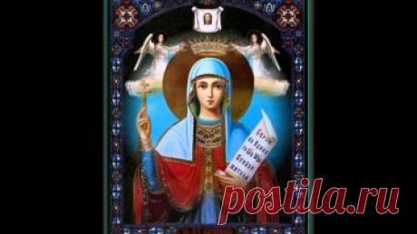 Заговоры, Которые читают на Параскеву Пятницу | Privorot-2018.ru Какие молитвы следует читать на Параскеву Пятницу? Святой мученицы Параскевы, покровительницы материнства, домашнего очага, плодородия, рукоделия и скота, обращалы свои просьбы и мольбы женщины в самы | : Магия, привороты, отвороты, порчи, сглазы, заговоры, гадания, гороскопы и т.д.