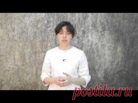 Рецепт травяного сбора для улучшения обменных процессов в печени | Клуб здоровья и долголетия Алексея МаматоваКлуб здоровья и долголетия Алексея Маматова