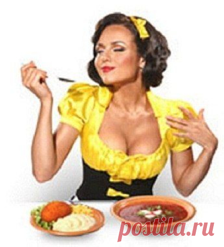 Кулинарная бродилочка (С ПРОКРУТКОЙ)