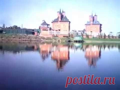 UA3R/P - YouTube