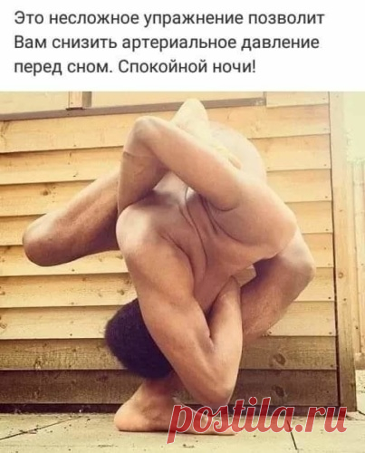 Лента по интересам - Картинки - 1841566 - Tabor.ru Ежедневно более 1000 интересных записей на различные темы. Круглосуточный источник хорошего настроения!