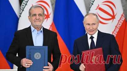 Посол Джалали: Иран надеется в ближайшие сроки начать поставки газа из России. Иран надеется, что поставки российского газа через Азербайджан удастся начать в ближайшие сроки, заявил в интервью ТАСС посол исламской республики в России Казем Джалали. Читать далее