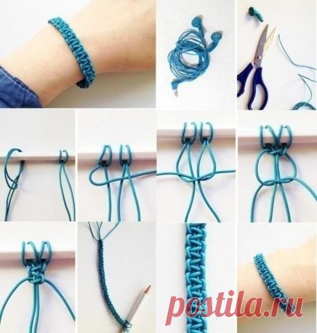 Различные идеи для рукоделия, порция полезных советов (из интернета) - запись пользователя Kozlovsckaja2009 (Людмила (прошу на ты)) в сообществе Болталка в категории Разговоры на любые темы