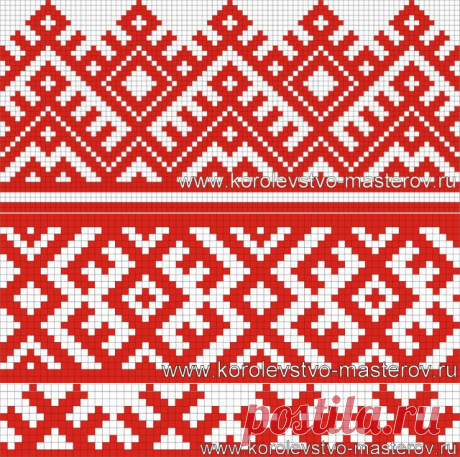 Без заголовка