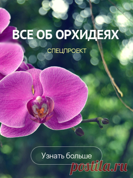 Формы для искусственного камня своими руками