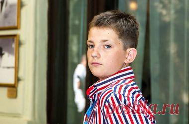 Одесский вундеркинд изобрел прибор для украинской армии | Pressa Today