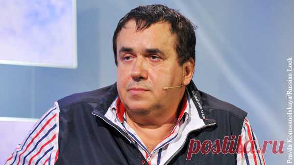 Российский актер Станислав Садальский прокомментировал результаты финала телевизионного проекта «Голос. Дети», победу в котором одержала Миккела Абрамова, дочь певицы Алсу.