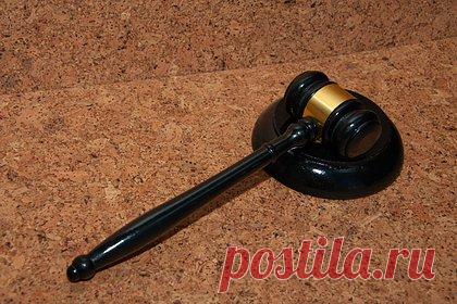 Бывшей жене Бондарчука грозят новые штрафы