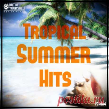 Out Of Your Shell Sounds Tropical Summer Hits WAV MiDi  | 173MB

Summer 2015 is still going strong and Out Of Your Shell Sounds is back with another beautifully crafted pack for all you tropical lovers. &quot;Tropical Summer Hits&quot;, contains 20 beautiful constructed tropical progression folders filled with: Bass, Drum loops, Percussion, melodic leads, Chord progressions, Midi, and Wav files.