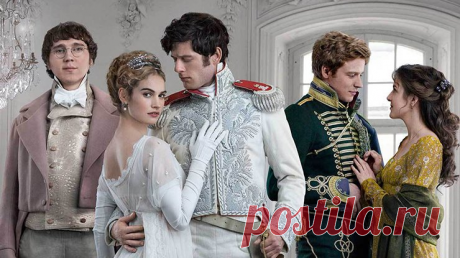 Эти книги мы не понимали в школе: какие произведения всё-таки стоит прочитать в зрелом возрасте | Литрес | Дзен