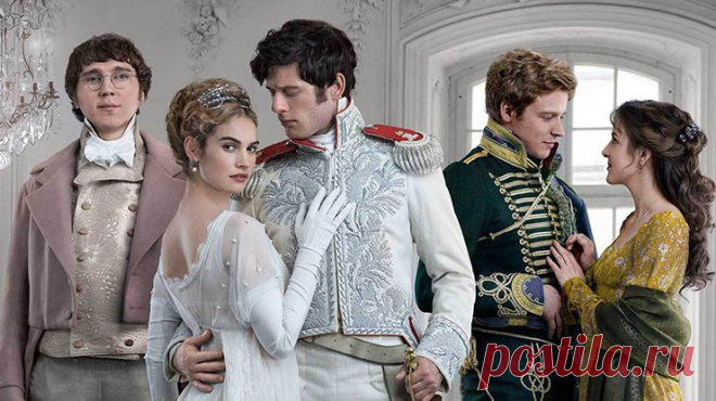 Эти книги мы не понимали в школе: какие произведения всё-таки стоит прочитать в зрелом возрасте | Литрес | Дзен