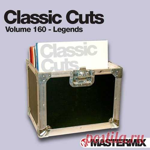 Mastermix Classic Cuts Vol 160 Legends (Mp3) Исполнитель: Various ArtistНазвание: Mastermix Classic Cuts Vol 160 LegendsДата релиза: 2017Жанр: Funk, R&B, Blues, Britpop, Country, RockabillyКоличество композиций: 20Формат | Качество: MP3 | 320 kbpsПродолжительность: 01:16:48Размер: 177 MB (+3%) TrackList:01. Abba - S.O.S. 3:2102. Bee Gees