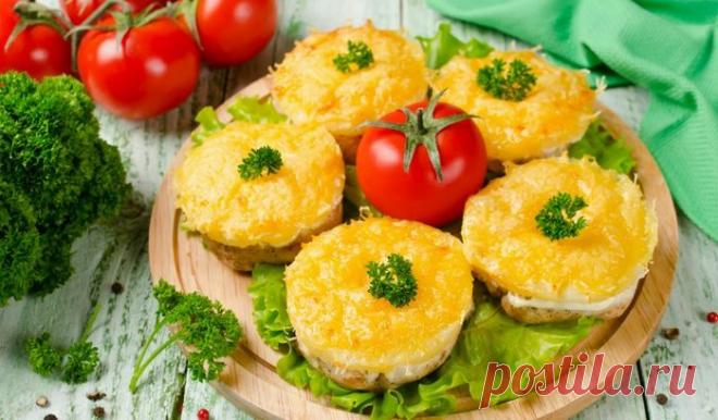 КУРИНЫЕ ОТБИВНЫЕ С АНАНАСОМ