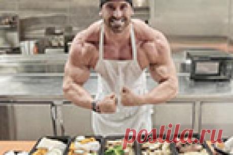 Питание после тренировки для роста мышц Чтобы эффективно наращивать мышечную массу, необходимо придерживаться особых диет и режима питания, особенно после тренировки. В этой статье мы собрали главные правила питания, а также самые распространенные ошибки. Подробности в статье!