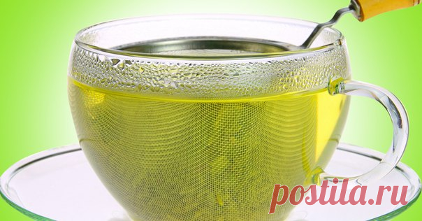 Секретный рецепт для быстрого похудения: за 2 дня минус 5 кг!