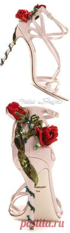 Найдено на сайте regilla.tumblr.com.