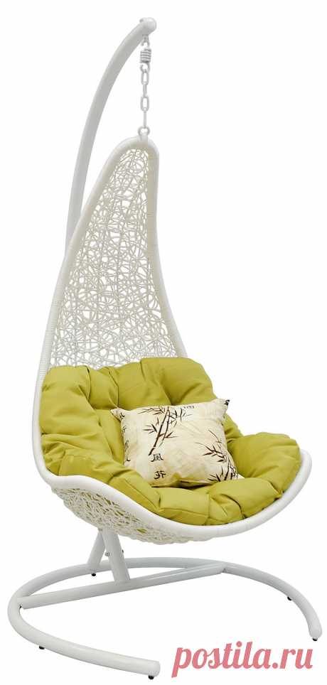 Wind White по цене 13 290 ₽ – заказать недорого в Москве Заказать по низкой цене Wind White можно в гипермаркете мебели Elado в Москве. Быстрая доставка и удобная оплата, звоните по телефону 8(495)240-83-35.