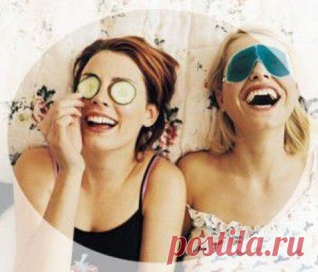 Гусиные лапки под глазами – как убрать