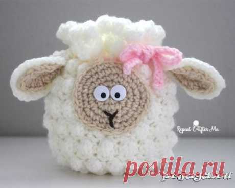 (74) Одноклассники