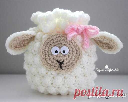 (74) Одноклассники