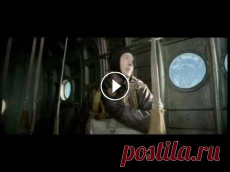 Юрий Гагарин совершил #первый в #мире полет в #космос! С Днем космонавтики, друзья! Ура ????!!...