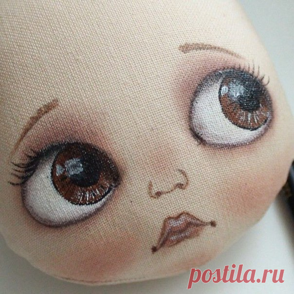 КУКЛЫ и ИГРУШКИ для взрослых и детей | ВКонтакте