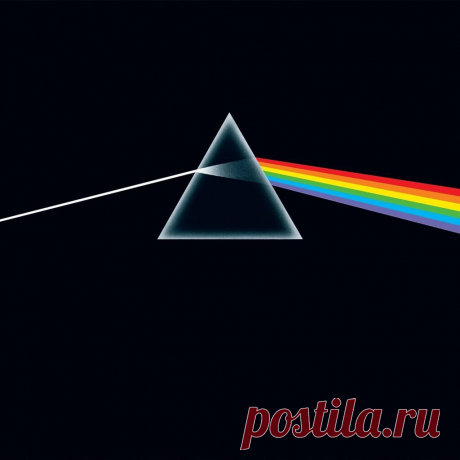 Pink Floyd Albums Ranked Best to Worst