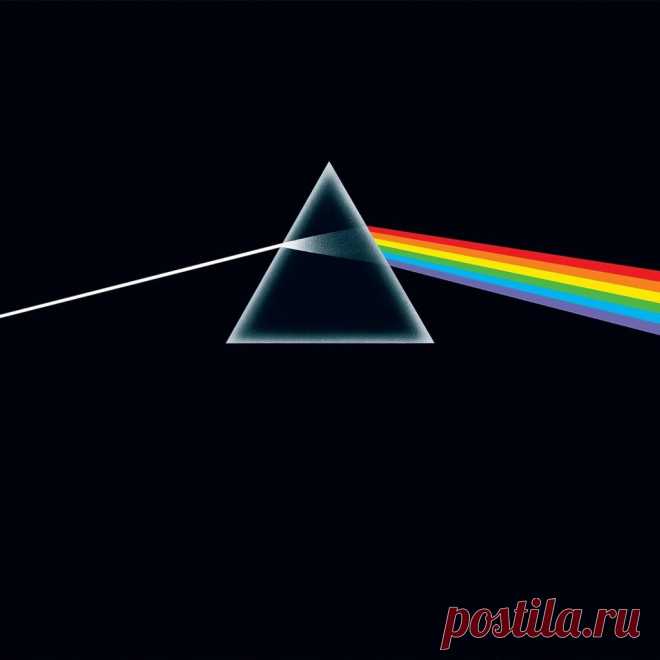 Pink Floyd Albums Ranked Best to Worst
