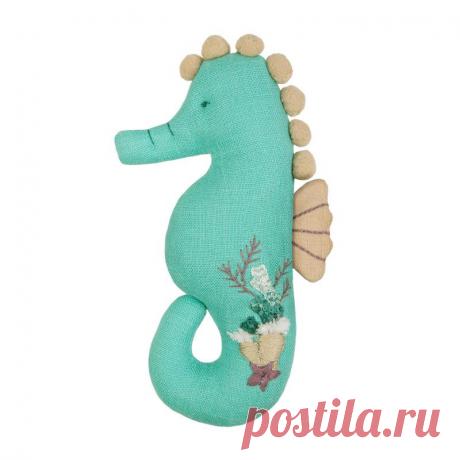 Фестиваль Леонардо «Радость творчества»