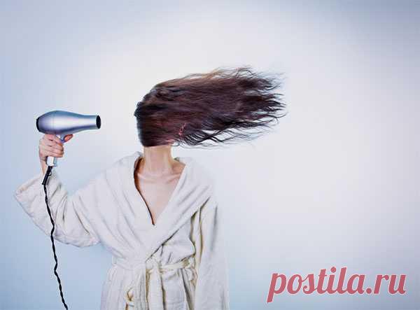 В настоящее время стресс- это часть нашей жизни. Люди привыкли бороться с ним, но иногда эта борьба отнимает много энергии, а зачастую человек и вовсе не способен справиться со стрессом, особенно в современном мире