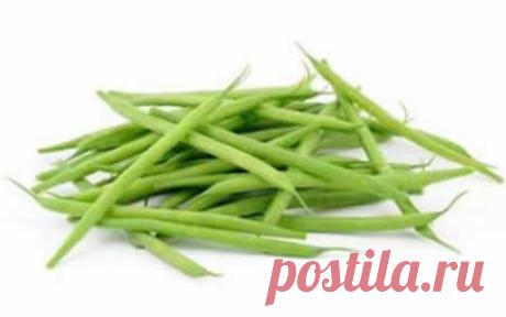 Соленая стручковая фасоль на зиму - простой рецепт как приготовить стручковую фасоль (лопатки). » Сусеки