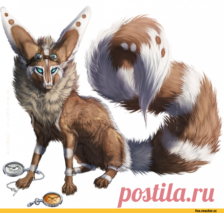 JoyReactor - смешные картинки и другие приколы: комиксы, гиф анимация, видео, лучший интеллектуальный юмор.