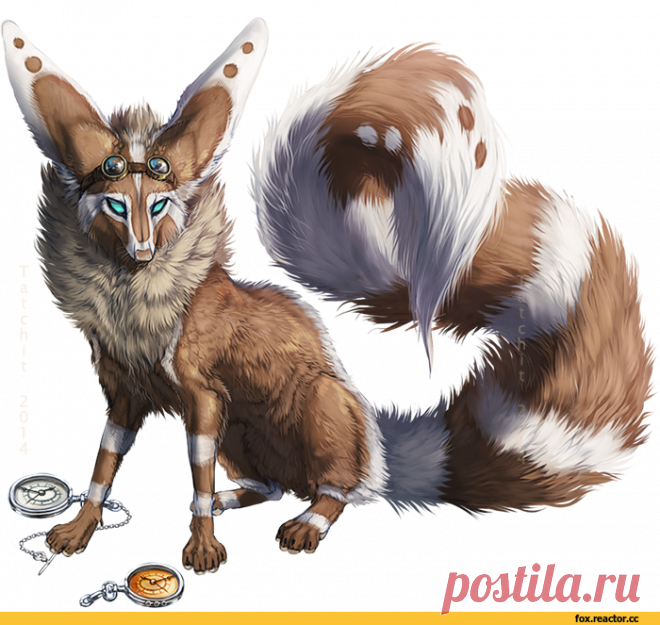 JoyReactor - смешные картинки и другие приколы: комиксы, гиф анимация, видео, лучший интеллектуальный юмор.