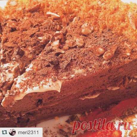 #meri2311_торт - Instagram Pictures Tagged with #meri2311_торт