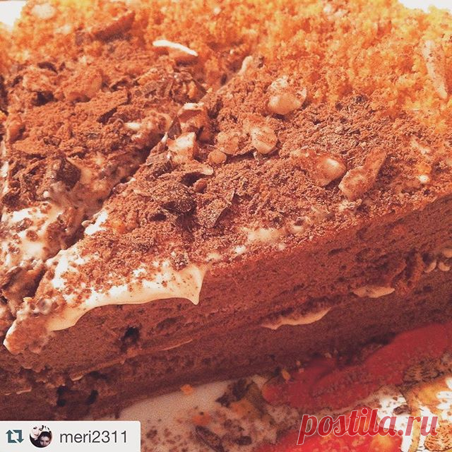 #meri2311_торт - Instagram Pictures Tagged with #meri2311_торт