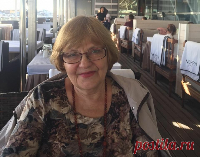 «Как научиться жить в радости» - В этом за месяц может помочь простая практика из йоги «Внутренний наблюдатель» | О жизни и любви к себе | Яндекс Дзен