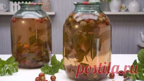 Это круче обычного Спрайта! Хочется выпить весь, до чего же Вкусный!