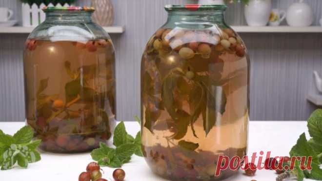 Это круче обычного Спрайта! Хочется выпить весь, до чего же Вкусный!