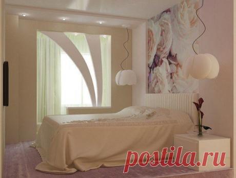 Мой Мир@Mail.Ru