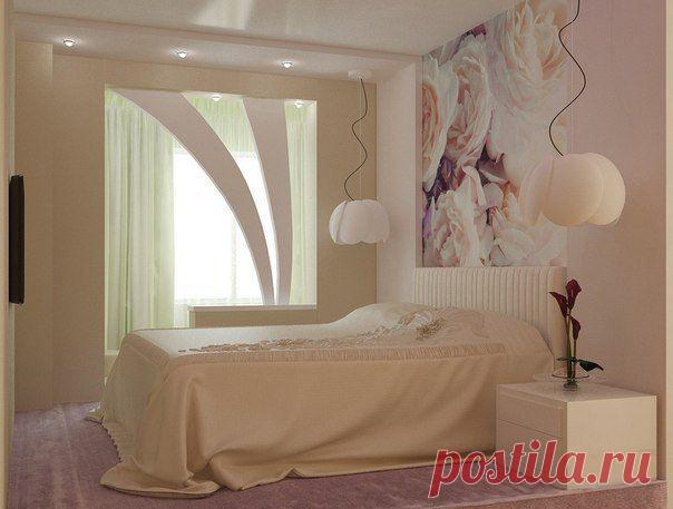 Мой Мир@Mail.Ru